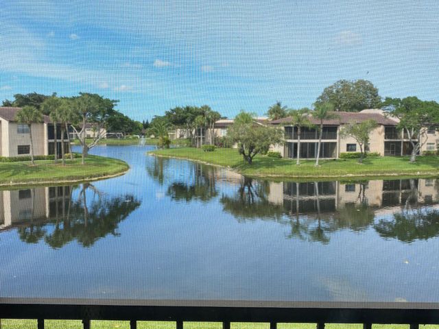 9285 Vista Del Lago 36f, Boca Raton, FL 33428
