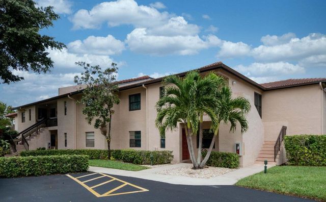 9285 Vista Del Lago 36f, Boca Raton, FL 33428