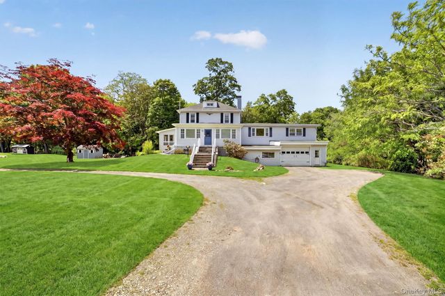 48 Forest Avenue, Cortlandt Manor, NY 10567