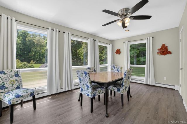 48 Forest Avenue, Cortlandt Manor, NY 10567