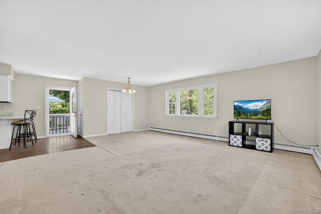 48 Forest Avenue, Cortlandt Manor, NY 10567