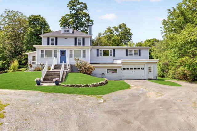 48 Forest Avenue, Cortlandt Manor, NY 10567