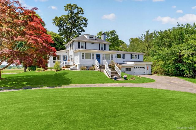 48 Forest Avenue, Cortlandt Manor, NY 10567