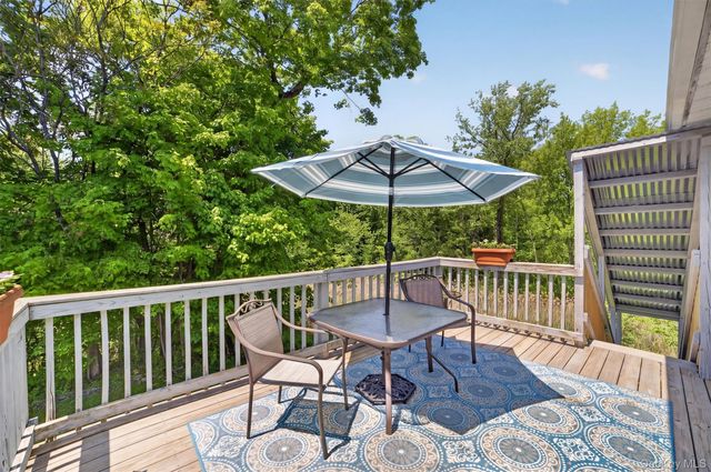 48 Forest Avenue, Cortlandt Manor, NY 10567