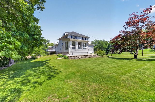 48 Forest Avenue, Cortlandt Manor, NY 10567