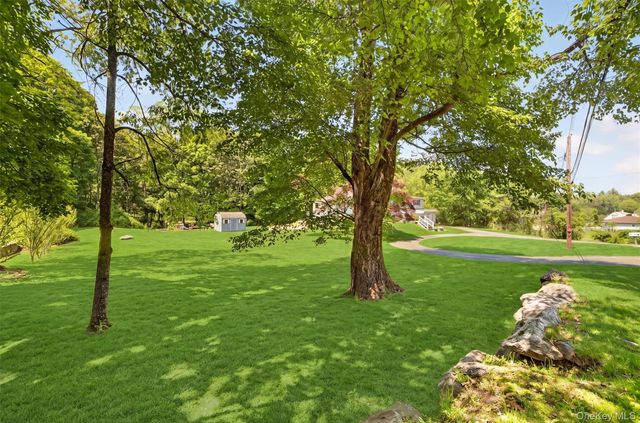 48 Forest Avenue, Cortlandt Manor, NY 10567