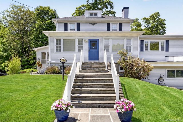 48 Forest Avenue, Cortlandt Manor, NY 10567