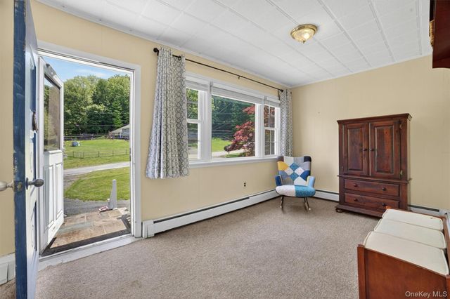 48 Forest Avenue, Cortlandt Manor, NY 10567