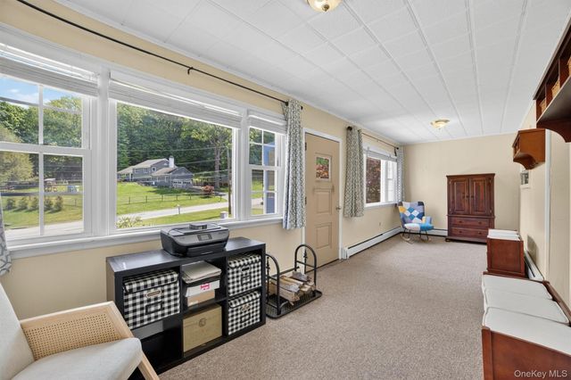 48 Forest Avenue, Cortlandt Manor, NY 10567
