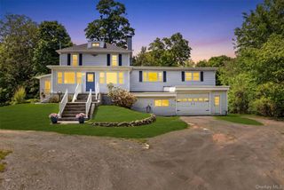 48 Forest Avenue, Cortlandt Manor, NY 10567