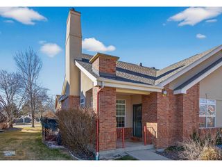 1333 Charles Dr 20, Longmont, CO 80503