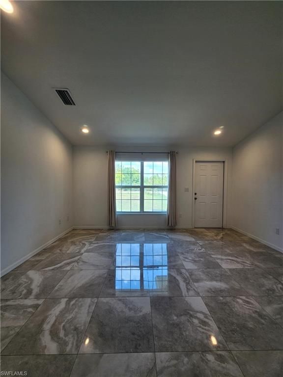 4270 64th AVE NE, NAPLES, FL 34120 — photo 2