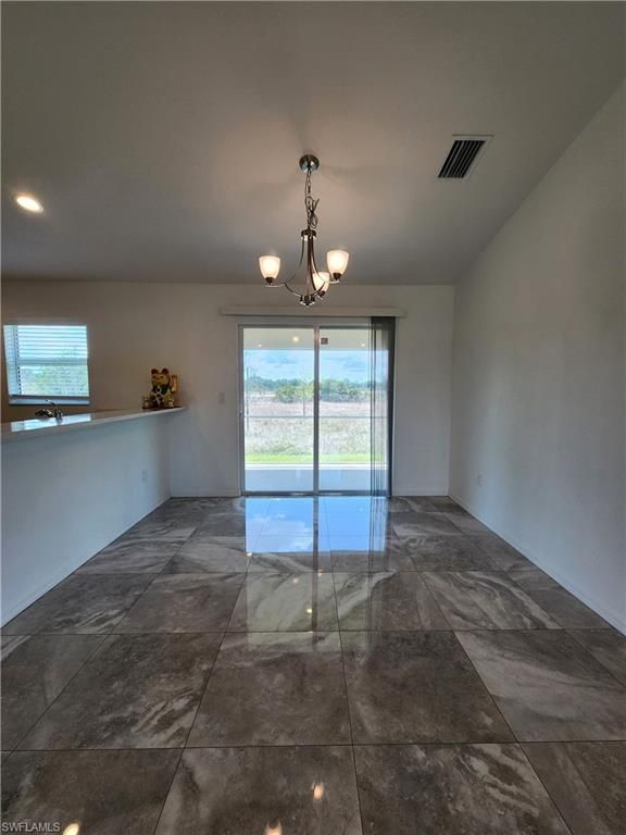 4270 64th AVE NE, NAPLES, FL 34120 — photo 3