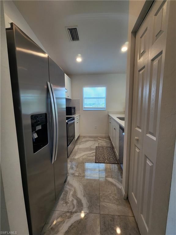 4270 64th AVE NE, NAPLES, FL 34120 — photo 4