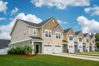 119 Kirkland Street, Goose Creek, SC 29445