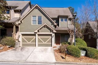 2532 Village Creek Landing SE, Atlanta, GA 30316