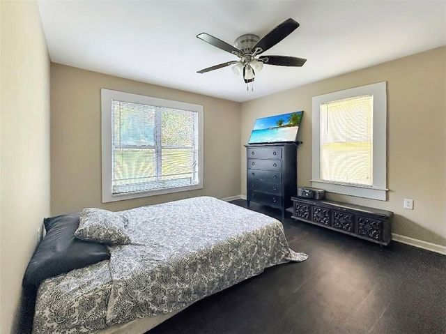 5824 Church Street, Flowery Branch, GA 30542