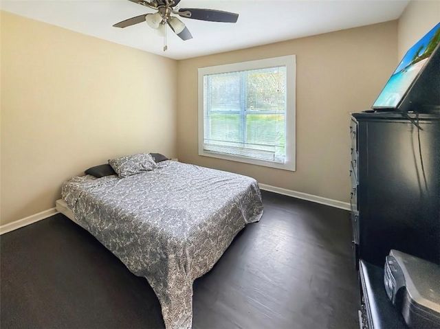 5824 Church Street, Flowery Branch, GA 30542