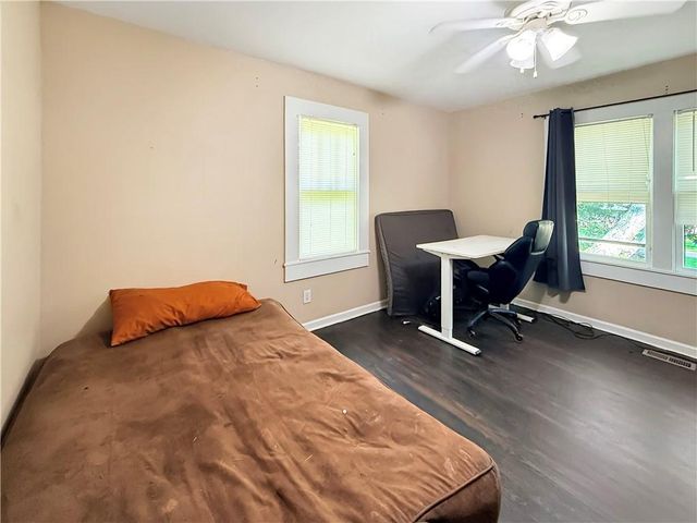 5824 Church Street, Flowery Branch, GA 30542