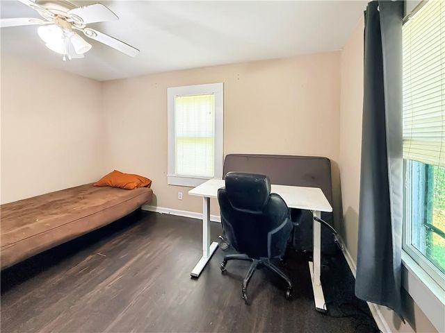 5824 Church Street, Flowery Branch, GA 30542