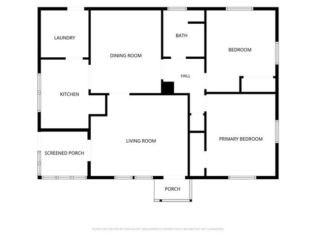 5824 Church Street, Flowery Branch, GA 30542