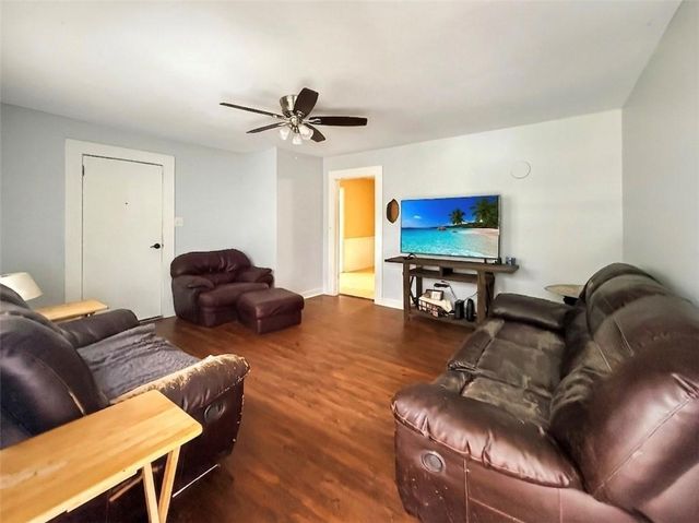 5824 Church Street, Flowery Branch, GA 30542