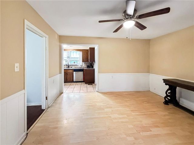 5824 Church Street, Flowery Branch, GA 30542