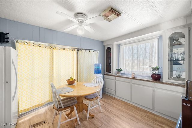 771 West Irene Street, Pahrump, NV 89060