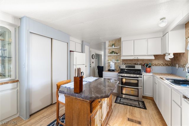 771 West Irene Street, Pahrump, NV 89060