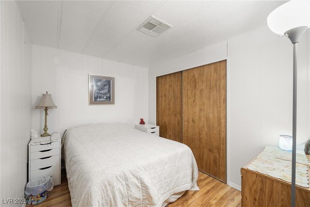 771 West Irene Street, Pahrump, NV 89060