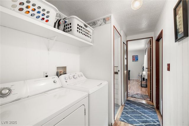 771 West Irene Street, Pahrump, NV 89060