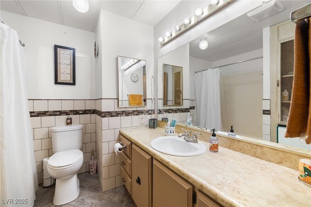 771 West Irene Street, Pahrump, NV 89060