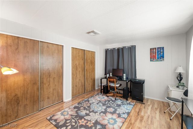 771 West Irene Street, Pahrump, NV 89060