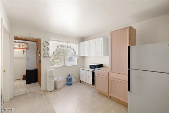 771 West Irene Street, Pahrump, NV 89060