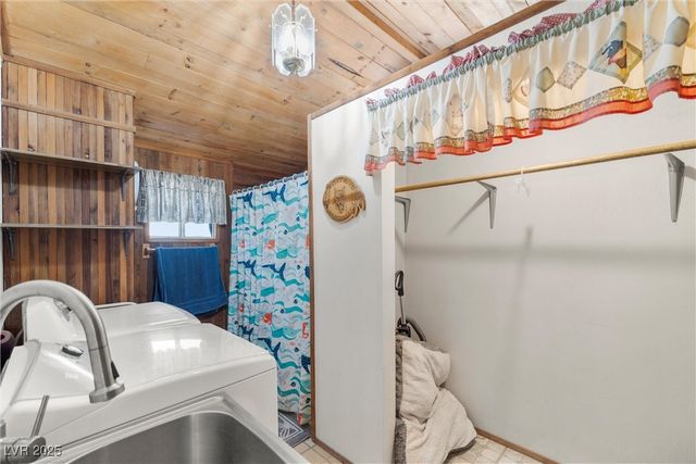 771 West Irene Street, Pahrump, NV 89060