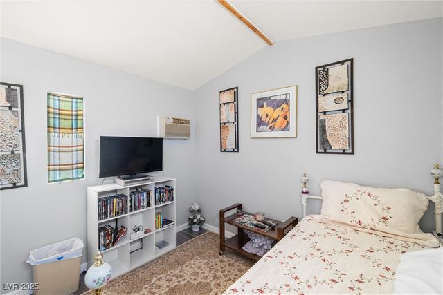 771 West Irene Street, Pahrump, NV 89060