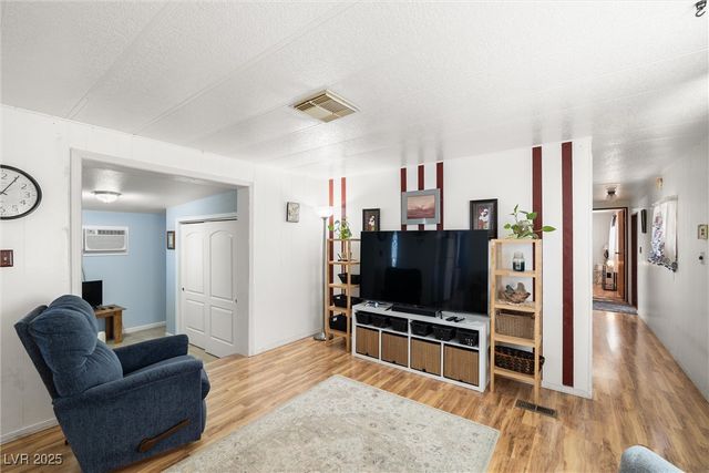 771 West Irene Street, Pahrump, NV 89060