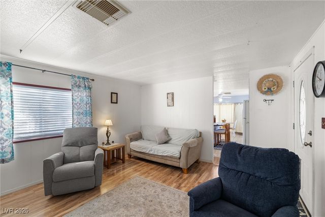 771 West Irene Street, Pahrump, NV 89060