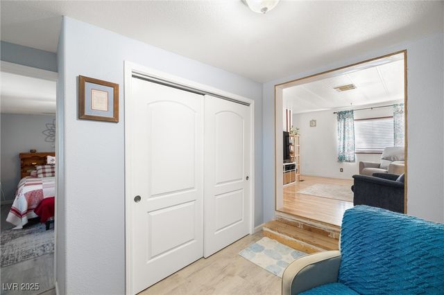 771 West Irene Street, Pahrump, NV 89060