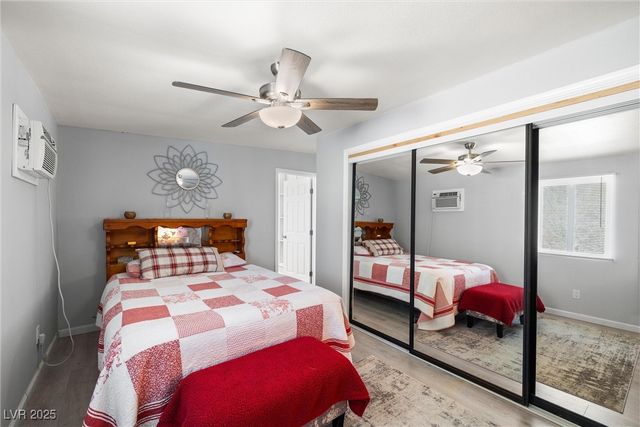 771 West Irene Street, Pahrump, NV 89060