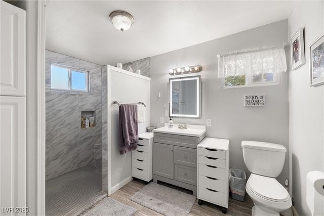 771 West Irene Street, Pahrump, NV 89060