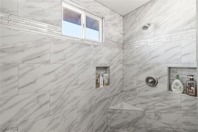 771 West Irene Street, Pahrump, NV 89060