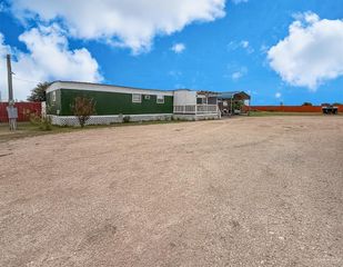 100 Jazmin, Donna, TX 78537