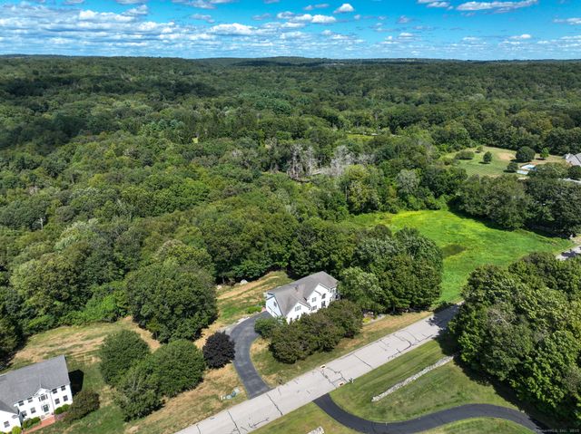 42 Smith Farm Road, Hebron, CT 06231
