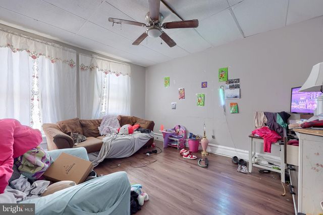 512 SPRUCE ST, Lebanon, PA 17046