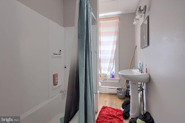 512 SPRUCE ST, Lebanon, PA 17046