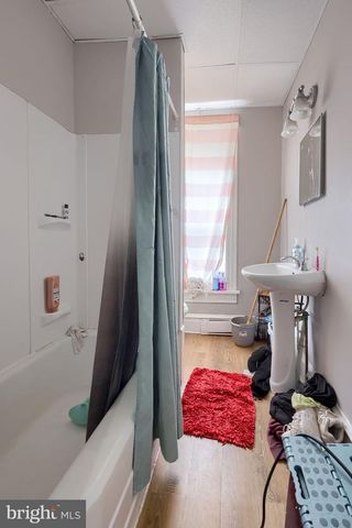 512 SPRUCE ST, Lebanon, PA 17046