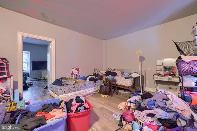 512 SPRUCE ST, Lebanon, PA 17046