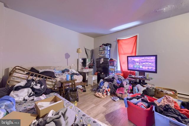 512 SPRUCE ST, Lebanon, PA 17046