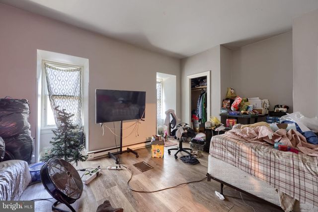 512 SPRUCE ST, Lebanon, PA 17046